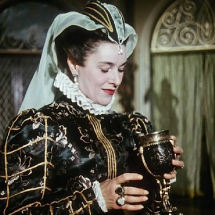 Marie Vášová