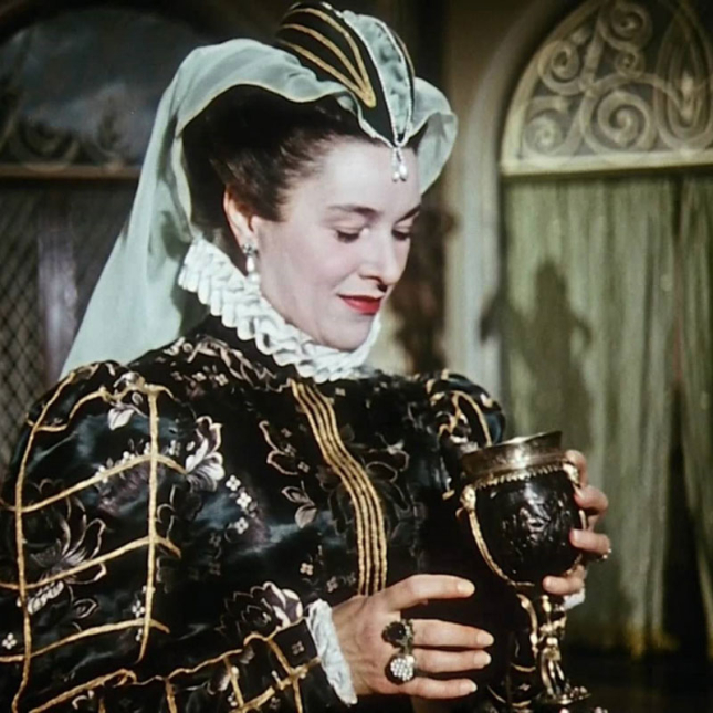 Marie Vášová