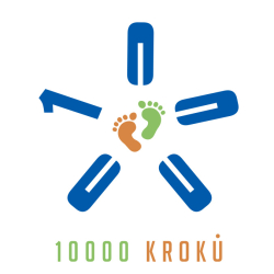 Rekordní Výzva 10 000 kroků