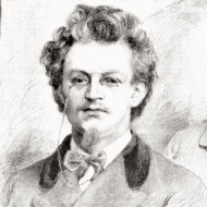 Josef Paukner