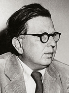 Karel Opočenský