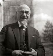 Josef Drahoňovský