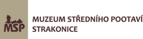 Muzeum středního Pootaví Strakonice