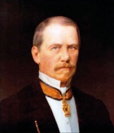František Ringhoffer II.