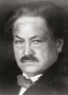 František Ondříček