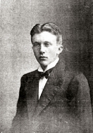 František Kerhart