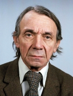 Josef Kemr