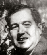 Václav Kubásek