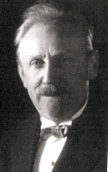 František Cína Jelínek