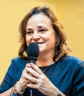 Zuzana Strnadová