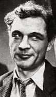 Soběslav Sejk