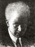 František Kobliha