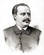 Josef Barák