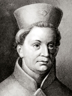Pražský biskup