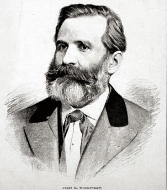 Josef Ladislav Turnovský