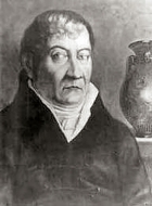 Josef Hardtmuth