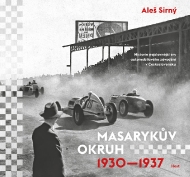 Masarykův okruh 1930–1937