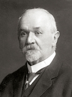 Josef Thomayer