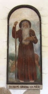 sv. Ivan