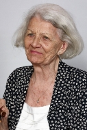 Heda Čechová