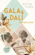 Gala a Dalí