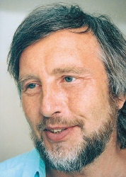 Jiří Wimmer