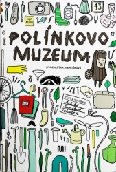 Polínkovo muzeum