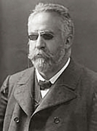 Karel Emanuel Macan