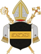 Pátý biskup pražský