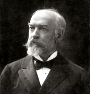 František Adolf Schubert