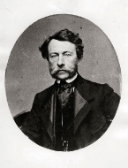 Wilhelm Horn